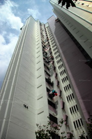 Blk 164 Gangsa Road (Bukit Panjang), HDB 4 Rooms #225262